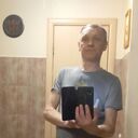 ���������� ������, ���� ������� �������, 54 ����, ������������ ��� ������, ����� � ���������