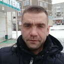  ,   Alexander, 41 ,   ,   , c 