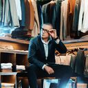 ���������� �����, ���� ����� ����, 22 ����, ������������ ��� ������, ����� � ���������, c�������� ���������, ���������