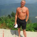  ,   , 50 ,     , c , 