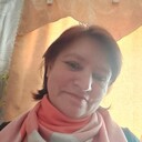 ���������� �������, ���� ������� ����, 53 ����, ������������ ��� c�������� ���������