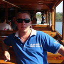 ���������� ������, ���� ������� �������, 44 ����, ������������ ��� ������, ����� � ���������, c�������� ���������