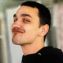 ���������� ���������, ���� ������� �����, 29 ���, ������������ ��� ������, ����� � ���������