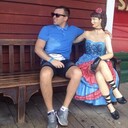 ���������� ������, ���� ������� �������, 43 ����, ������������ ��� ������, ����� � ���������