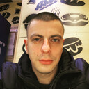 ���������� �������, ���� ������� ������, 33 ����, ������������ ��� ������, ����� � ���������