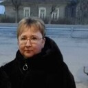 ���������� �����, ���� ������� �������, 48 ���, ������������ ��� c�������� ���������