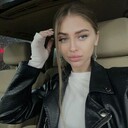  --,   , 26 ,     