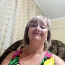  ,   , 55 ,   c 