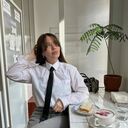  ,   , 29 ,     , c , 