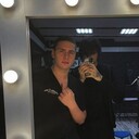  ,   , 20 ,   ,   , 