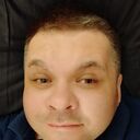  -,   , 45 ,   ,   