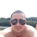 ���������� ���������, ���� ������� ���������, 36 ���, ������������ ��� ����� � ���������, c�������� ���������