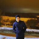 ���������� �������, ���� ������� ����, 30 ���, ������������ ��� ������, ����� � ���������