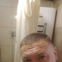  ,   , 47 ,   ,   , c 