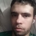 ���������� ����-�����������, ���� ������� ������, 30 ���, ������������ ��� ������, ����� � ���������