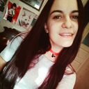  -,   , 28 ,   ,   , c 