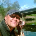  ,   Timoha, 26 ,   