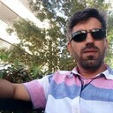  ,    , 43 ,   ,   , 