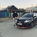 ���������� ������������, ���� ����� �����, 19 ���, ������������ ��� ������, ����� � ���������