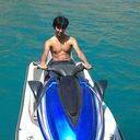  ,   , 31 ,   ,   , c 