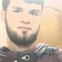 ���������� ������, ���� ������� ������, 35 ���, ������������ ��� ������, ����� � ���������, c�������� ���������