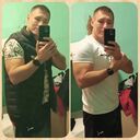 ���������� ���������, ���� ������� �����, 35 ���, ������������ ��� ������, ����� � ���������