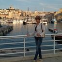 ���������� ������ ��������, ���� ������� �����, 53 ����, ������������ ��� ������, ����� � ���������, c�������� ���������