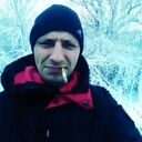  ,   , 35 ,   c 