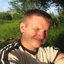   ,   , 42 ,  
