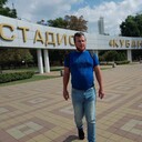 ���������� ��������, ���� ������� ��������, 36 ���, ������������ ��� ����� � ���������, c�������� ���������