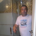  ,   , 61 ,   