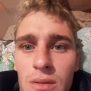 ���������� ���������, ���� ������� ������ ����, 34 ����, ������������ ��� ���������