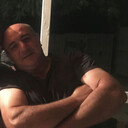 ���������� ����, ���� ������� Husein, 48 ���, ������������ ��� ������, ����� � ���������, c�������� ���������, ���������