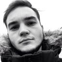 ���������� �������, ���� ������� ������, 26 ���, ������������ ��� ������, ����� � ���������