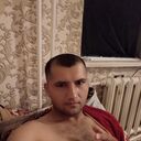 ���������� �������, ���� ������� Jonibek, 38 ���, ������������ ��� ������, ����� � ���������