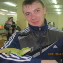 ���������� �����, ���� ������� �����, 35 ���, ������������ ��� ������, ����� � ���������, c�������� ���������