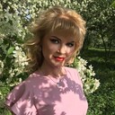 ���������� ���������, ���� ������� ����, 46 ���, ������������ ��� c�������� ���������