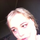 ���������� ��������, ���� ������� ������, 23 ����, ������������ ��� ������, ����� � ���������, c�������� ���������