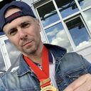 ���������� �������, ���� ������� ������, 35 ���, ������������ ��� ������, ����� � ���������, c�������� ���������