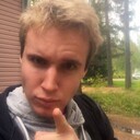  ,   Vladislav, 30 ,     , c 