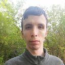  ,   , 31 ,   ,   , c , 