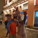 ���������� �������, ���� ������� �����, 40 ���, ������������ ��� ������, ����� � ���������