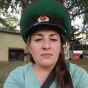 ���������� ���, ���� ������� ��������, 41 ���, ������������ ��� ������, ����� � ���������