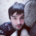 ���������� ������, ���� ������� ������, 35 ���, ������������ ��� ������, ����� � ���������