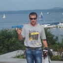 ���������� �����, ���� ������� Oleg, 42 ����, ������������ ��� ������, ����� � ���������, c�������� ���������