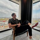  Kleinwarasdorf,   Ricardo, 37 ,   ,   