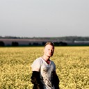 ���������� �����, ���� ������� �����, 32 ����, ������������ ��� ������, ����� � ���������, c�������� ���������