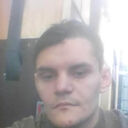 ���������� �����-���������, ���� ������� ����, 32 ����, ������������ ��� ������, ����� � ���������