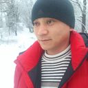 ���������� ������, ���� ������� �����, 42 ����, ������������ ��� ������