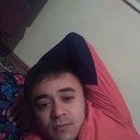 ���������� ��, ���� ������� ������, 35 ���, ������������ ��� ����� � ���������, c�������� ���������